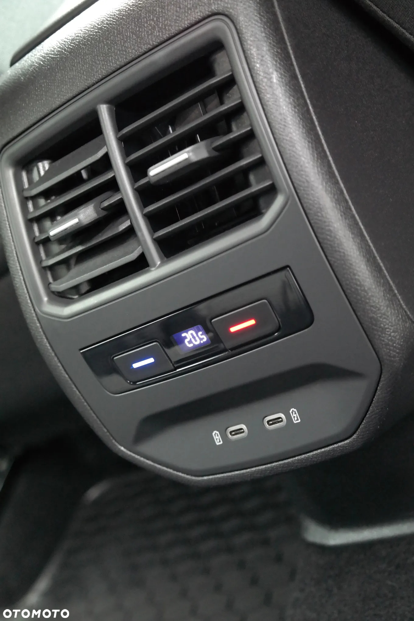 Seat Leon 1.5 TSI Full LED - 20