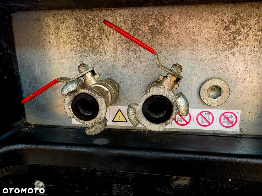 Compair C50 G (DLT0408) - 7