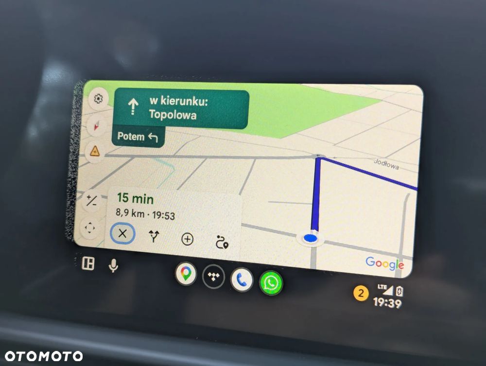 Alfa Romeo Giulia 2.0 Turbo Veloce Q4 - 26