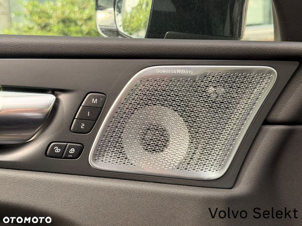 Volvo XC 60 - 39