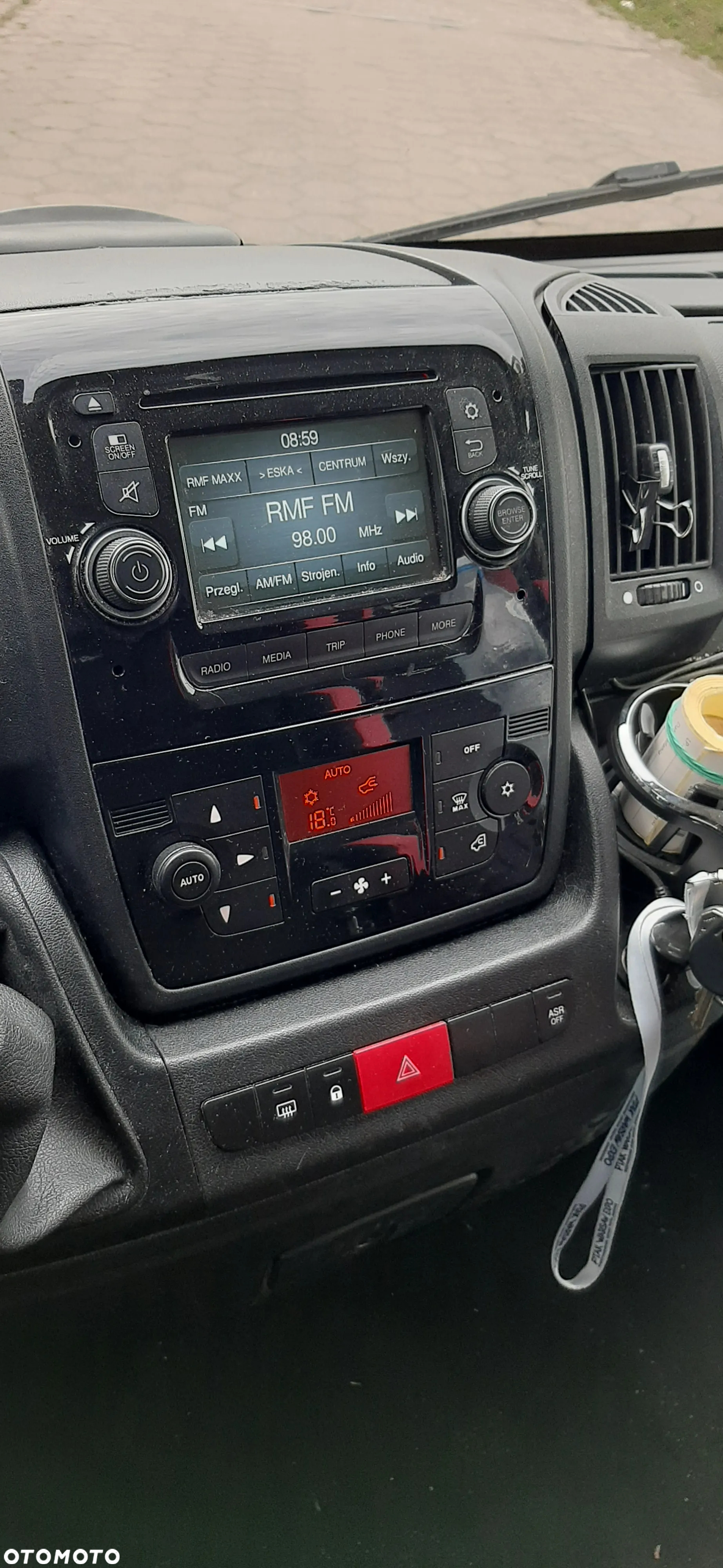 Citroën Jumper - 10