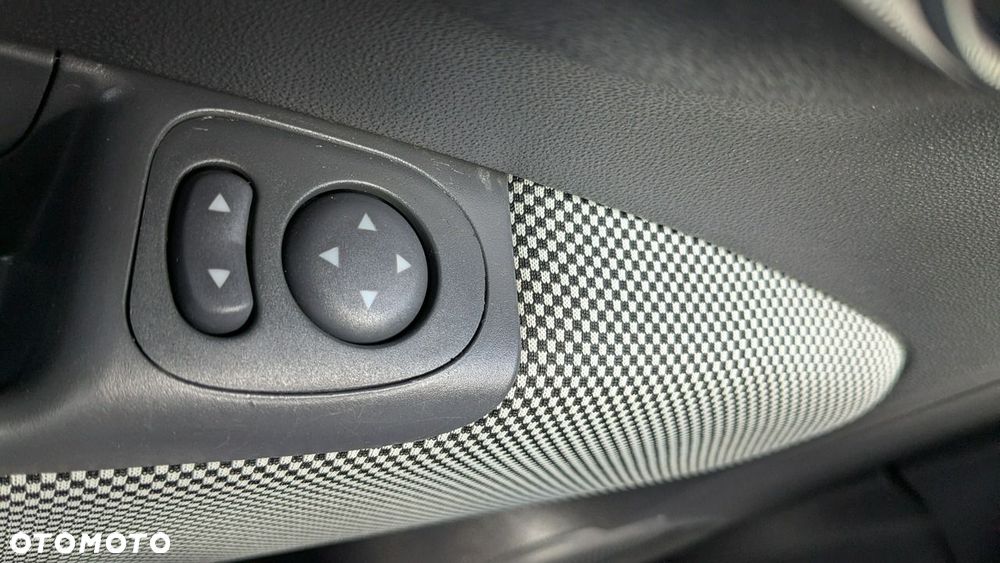 Fiat 500 - 33