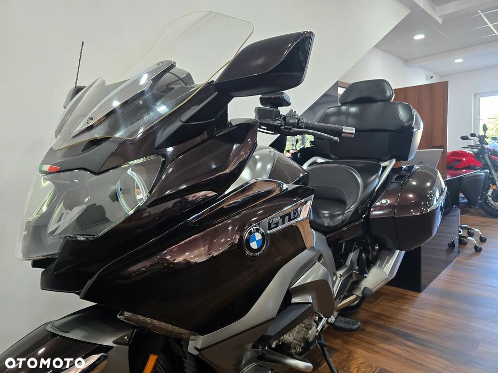 BMW K - 25