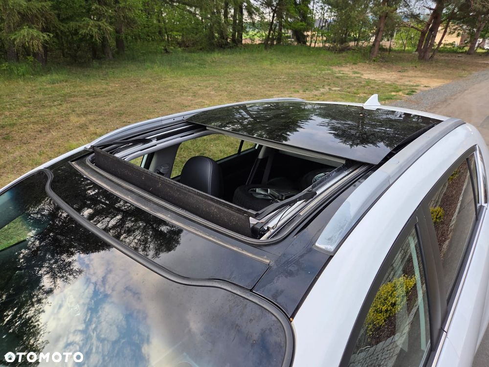 Kia Sportage 1.6 GDI Business Line L 2WD - 17