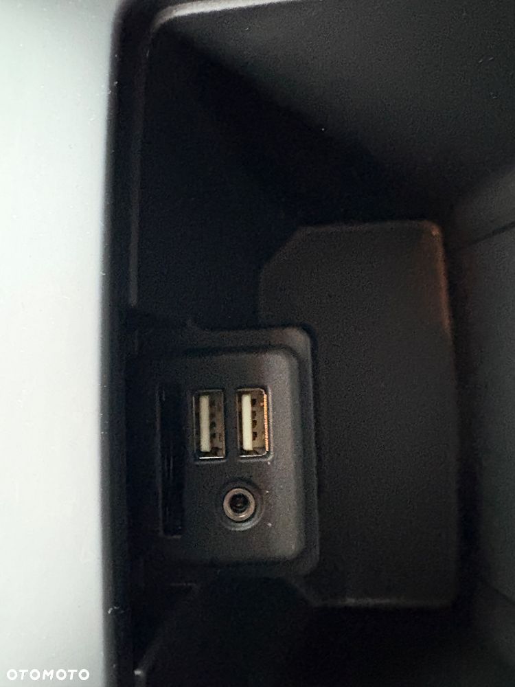 Opel Insignia CT 2.0 CDTI S&S - 17