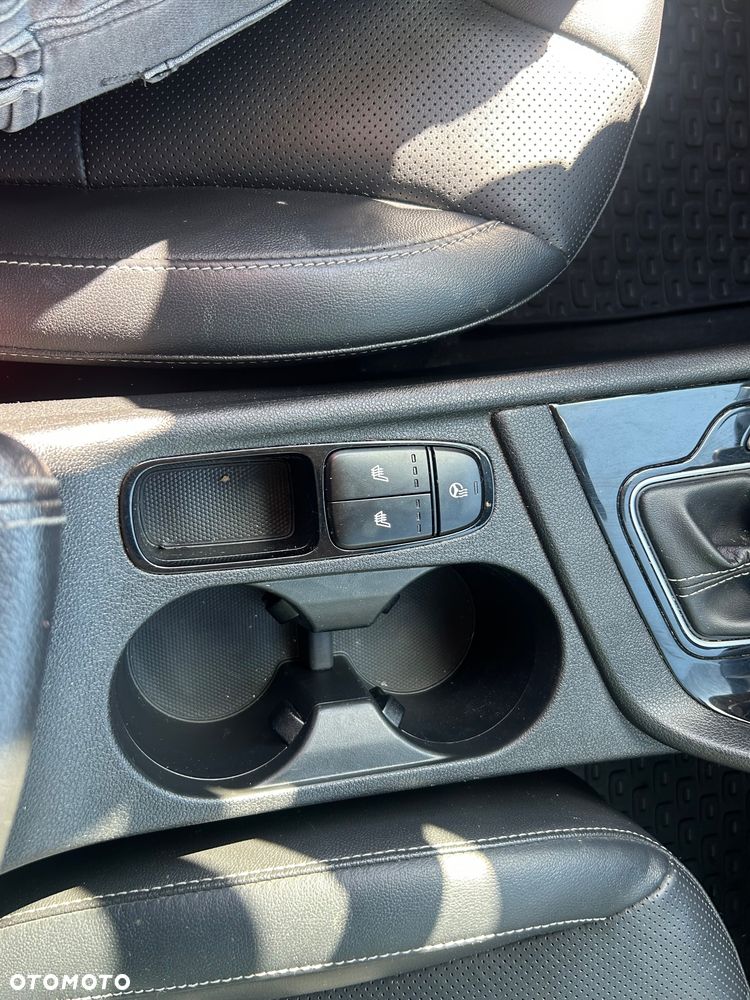 Kia Niro 1.6 GDI Hybrid XL - 18