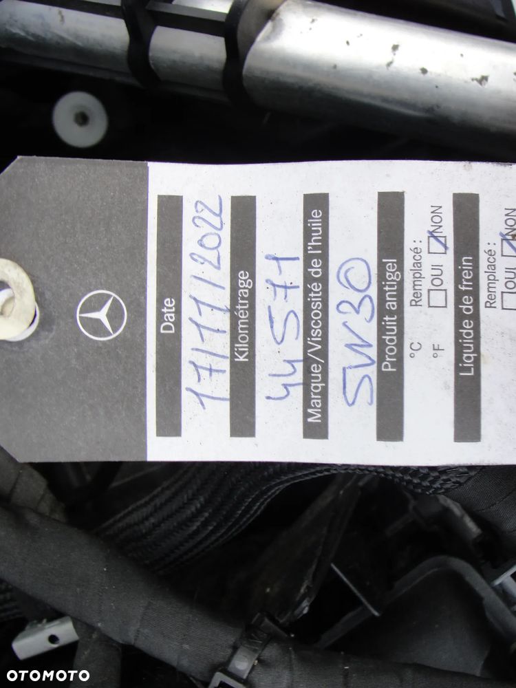 Mercedes-Benz GLA 200 7G-DCT AMG Line - 20