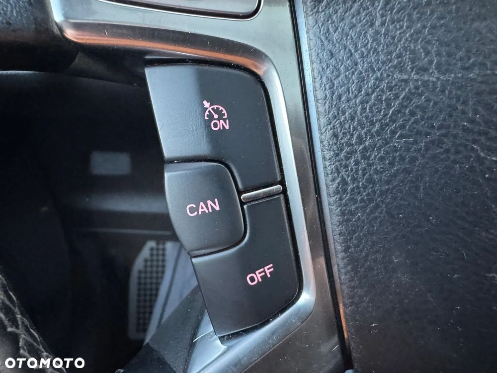 Ford S-Max 2.5 Platinium X - 21