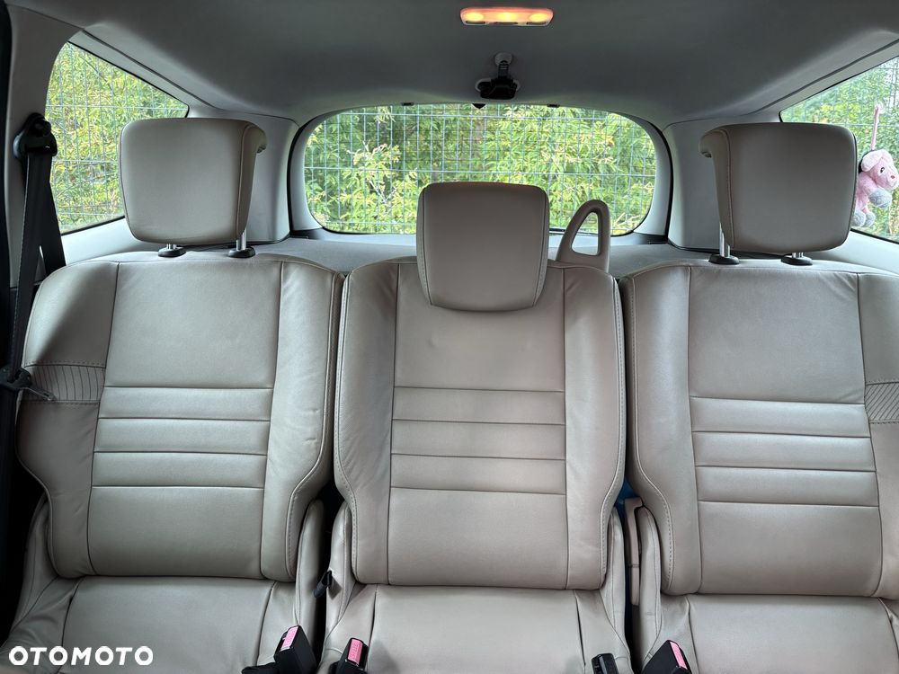 Renault Scenic - 6