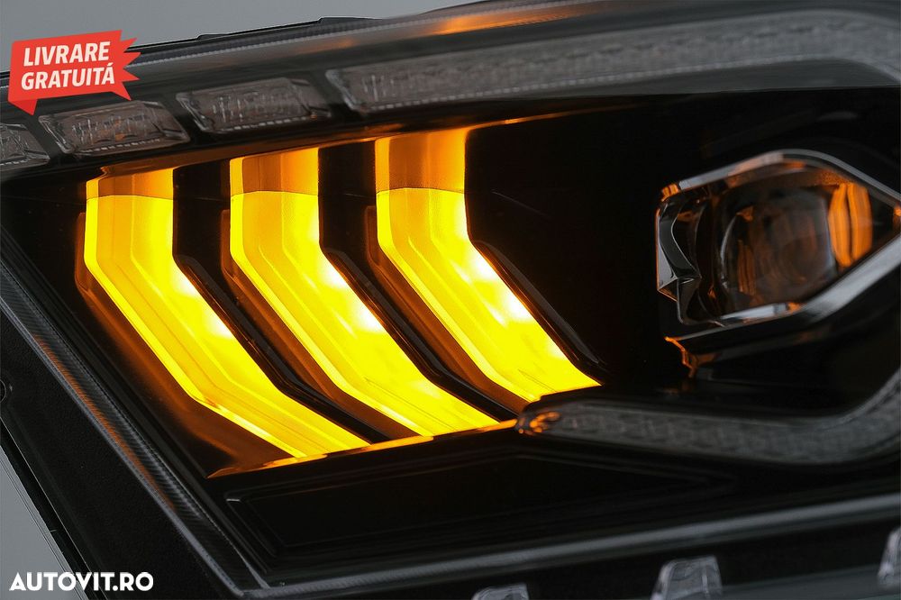 Redresor auto Osram BATTERYcharge 906 OEBCS906- livrare gratuita - 14