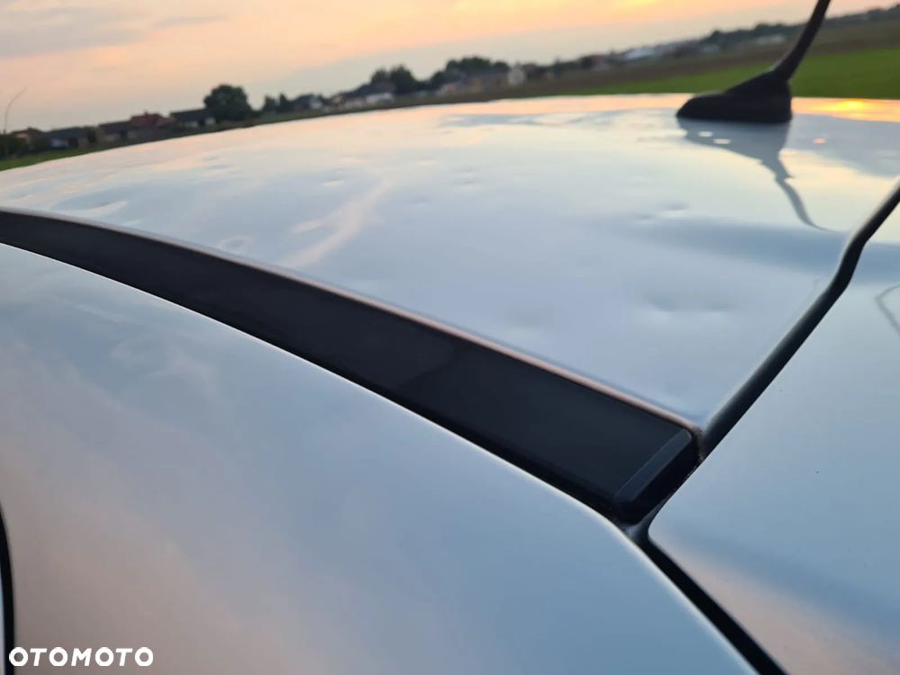 Citroën C3 1.4 HDi Selection - 23