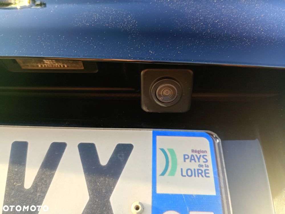 Citroën C3 1.2 PureTech Exclusive - 16