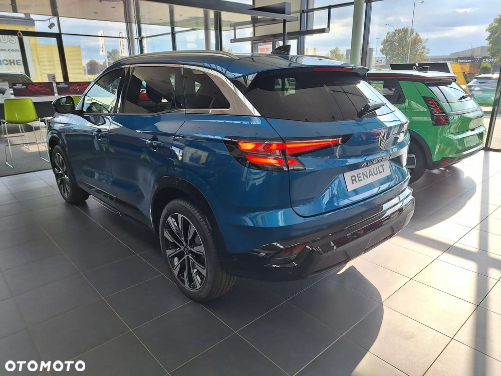 Renault Austral - 3