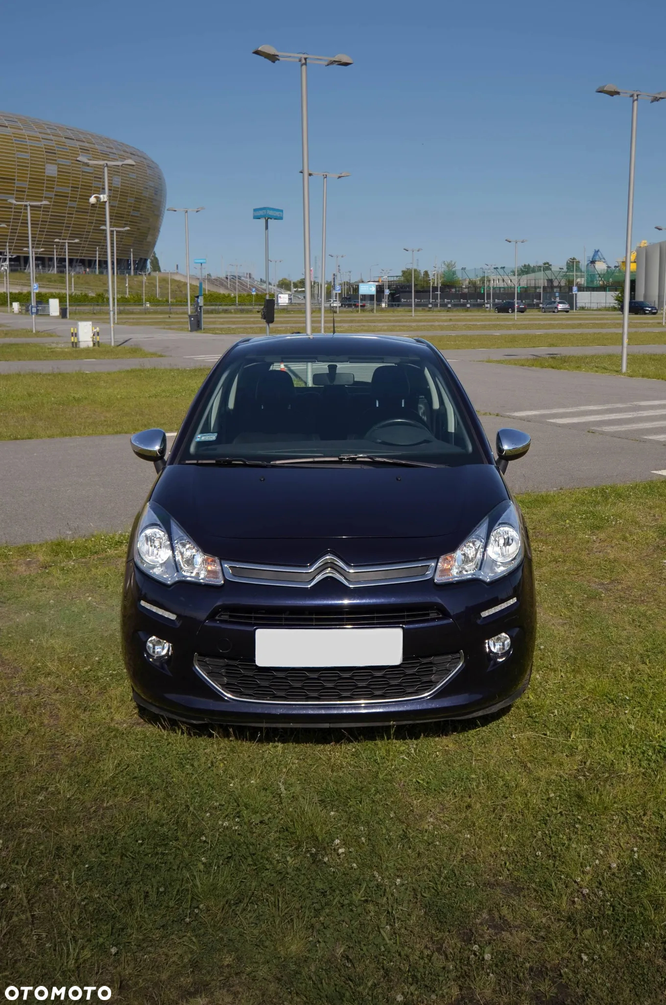 Citroën C3 1.2 VTi Selection - 3
