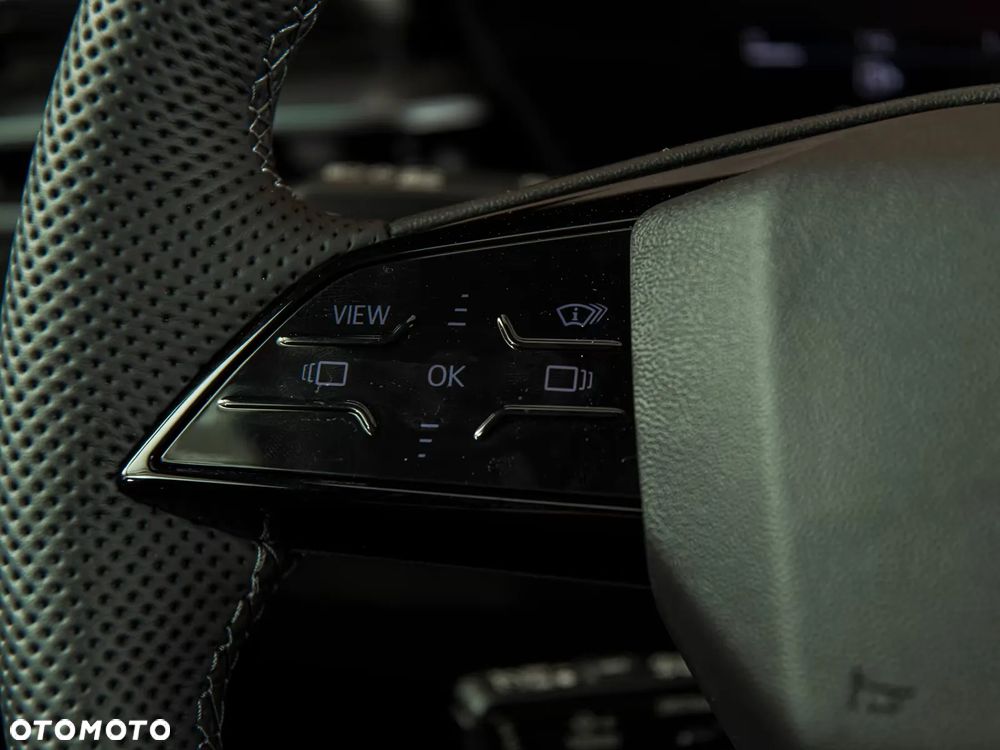 Audi A5 Limousine TFSI 110 kW S tronic - 25