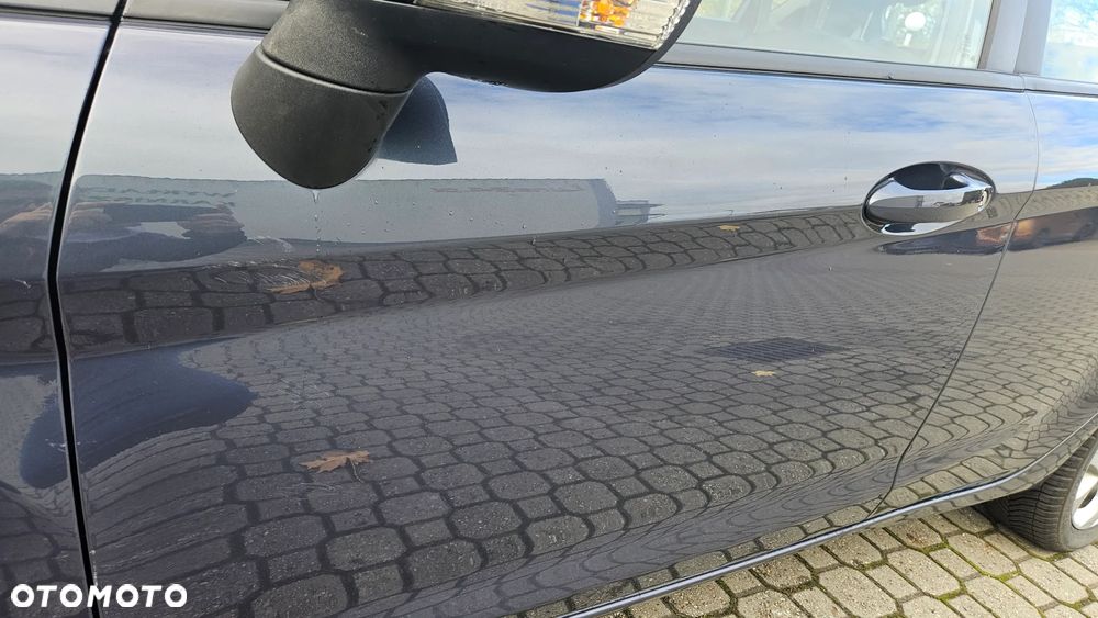 Ford Fiesta 1.25 Trend SVP - 14