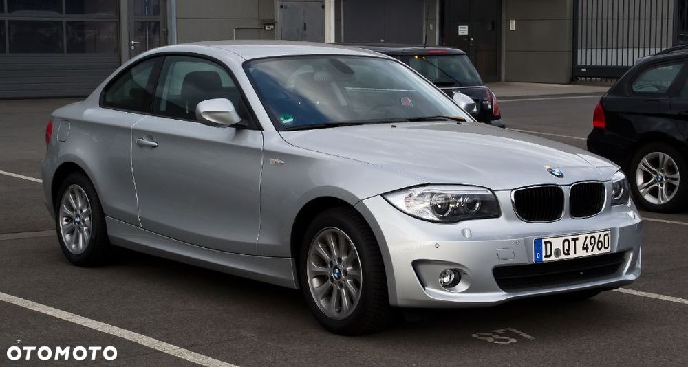 Hak Holowniczy Witter Automat Wypinany  BMW 3 III E90 Sedan Limuzyna 4D E91 Kombi E92 Coupe - 11