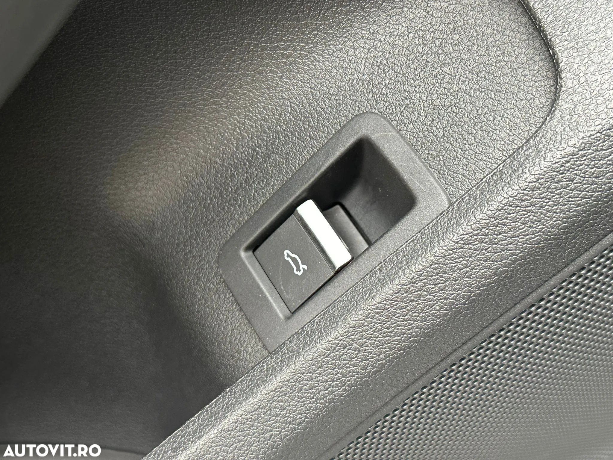 Audi A4 35 TDI S tronic MHEV S Line - 35