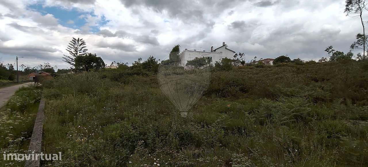 Terreno  para venda - Grande imagem: 5/22