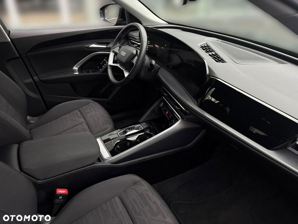 Audi Q5 - 16