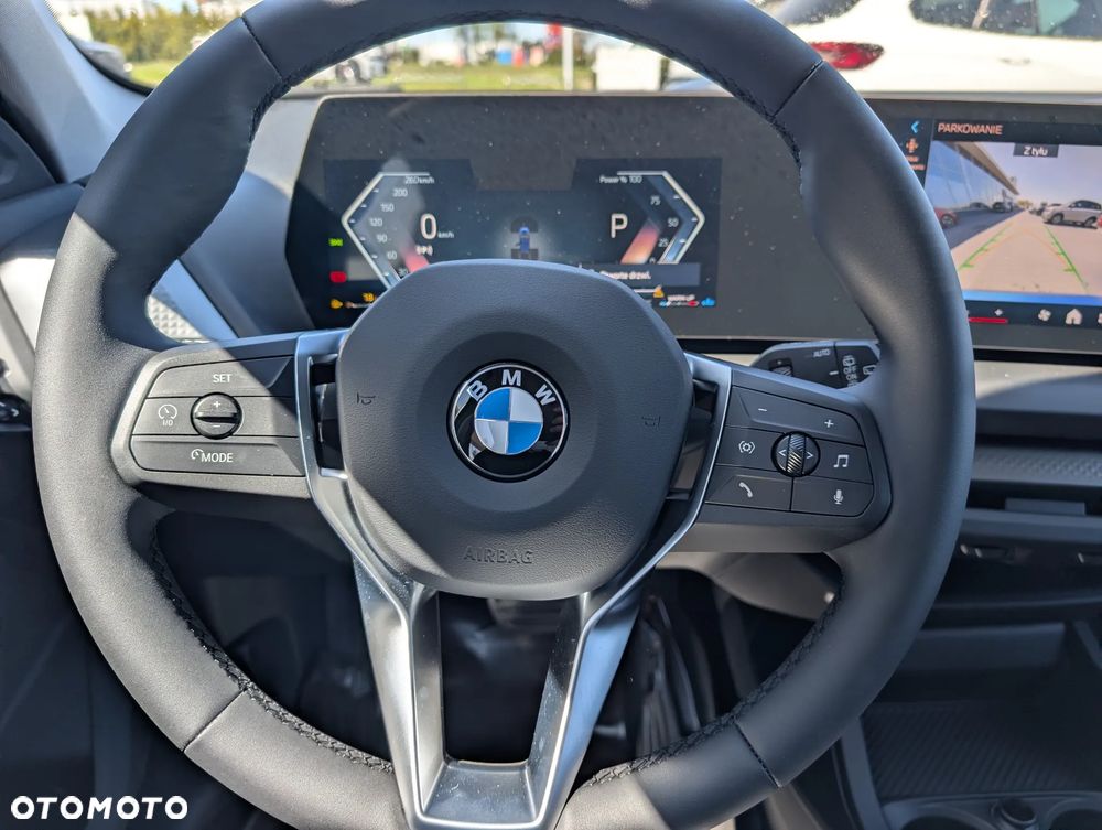 BMW Seria 1 - 13