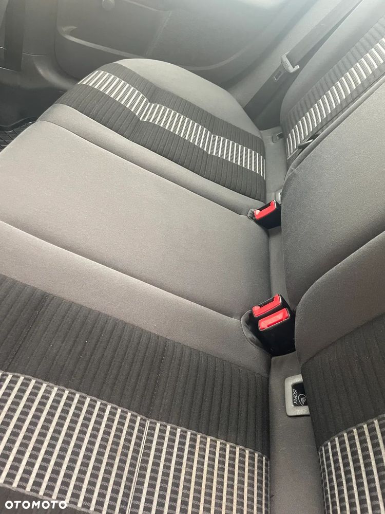 Volkswagen Golf V 1.4 TSI Comfortline - 4