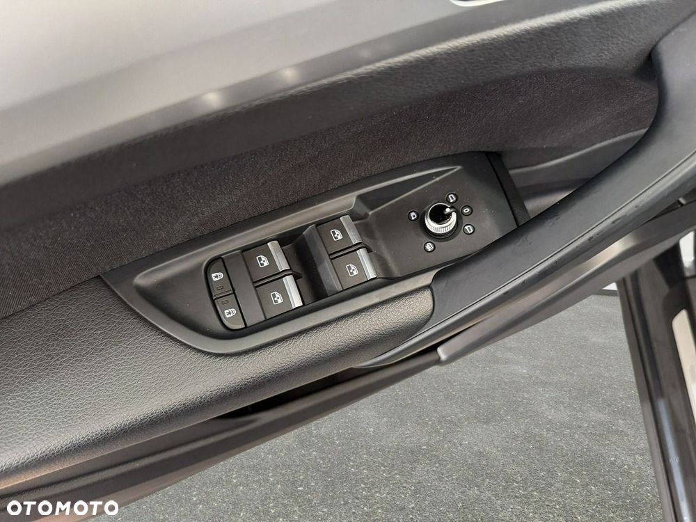 Audi Q5 TDI mHEV 150 kW Quattro S tronic - 34