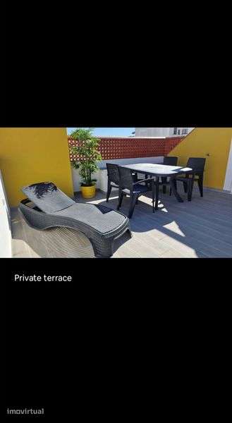 Prédio / Moradia V8 / Hostel - Grande imagem: 4/8
