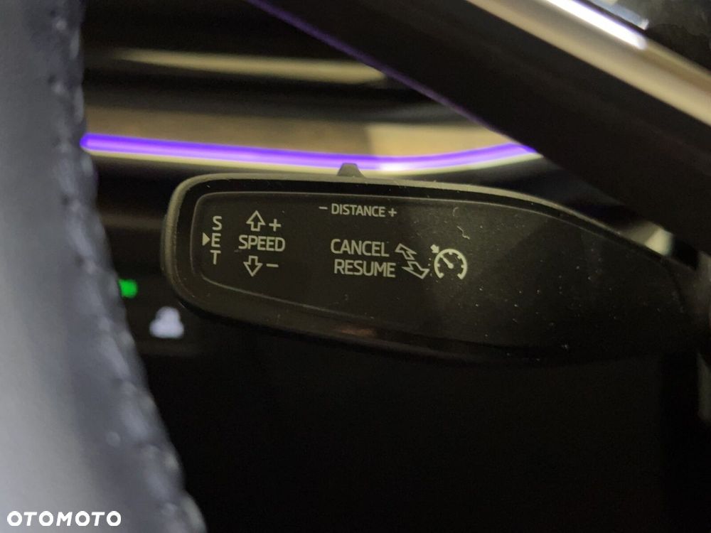 Skoda Superb 2.0 TDI SCR L&K DSG - 29