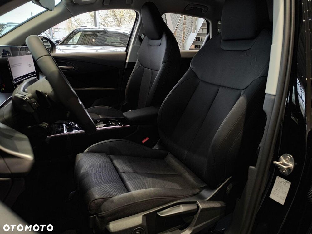 Audi Q3 - 8