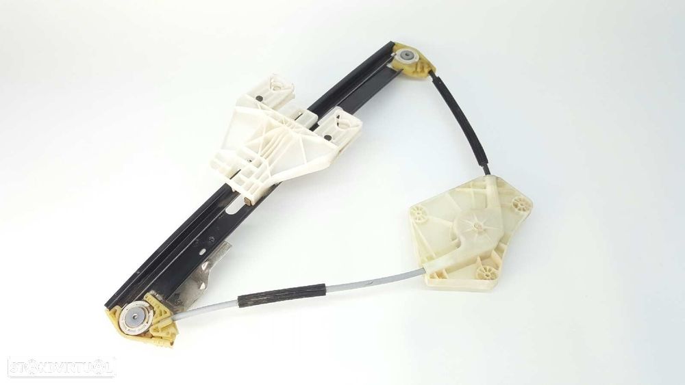 ELEVADOR TRASEIRO DIREITO SEAT LEON (5F1) FR PLUS - 5