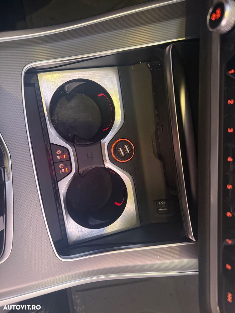 BMW X5 xDrive30d - 11