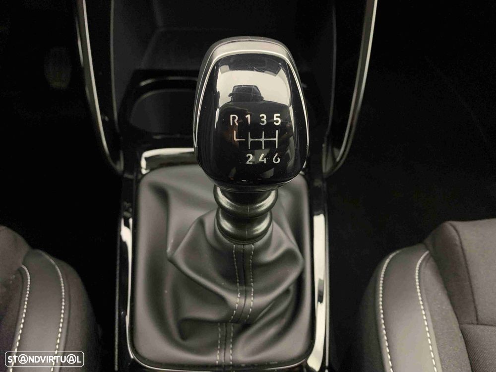 Citroën C3 1.2 Turbo Max - 9