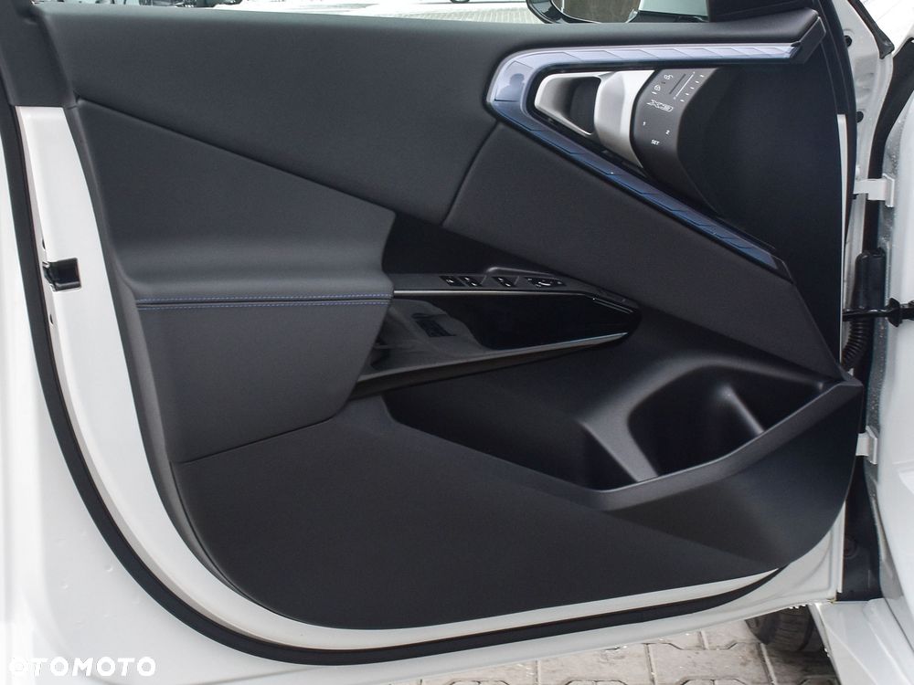 BMW X3 20d xDrive - 23