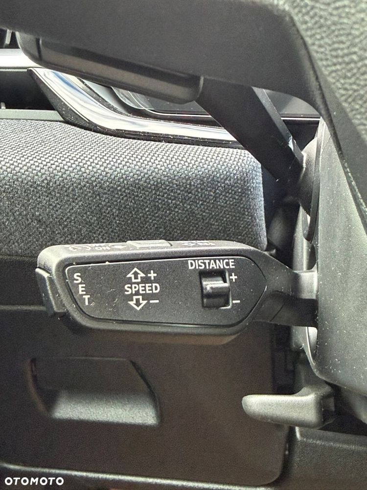 Audi A5 Limousine - 24