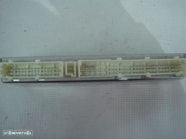 Centralina De Abs Mercedes-Benz E-Class (W211) - 2