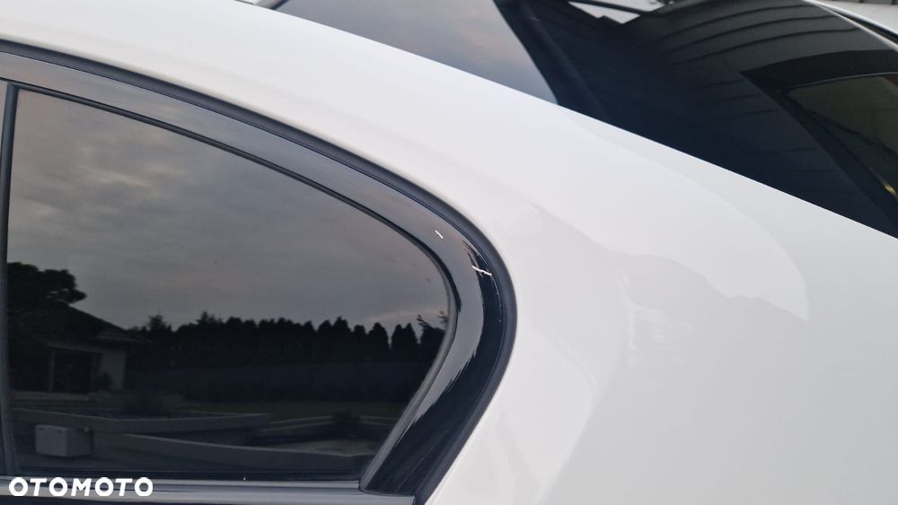 BMW Seria 5 530d M Sport Edition - 15