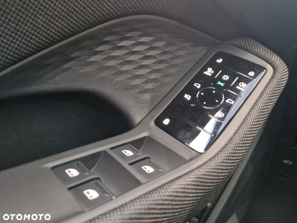 Audi A5 Limousine TFSI S tronic - 13