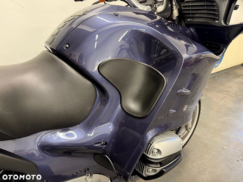 BMW R - 29