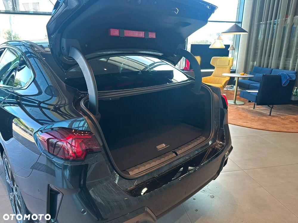 BMW Seria 2 223i mHEV - 24