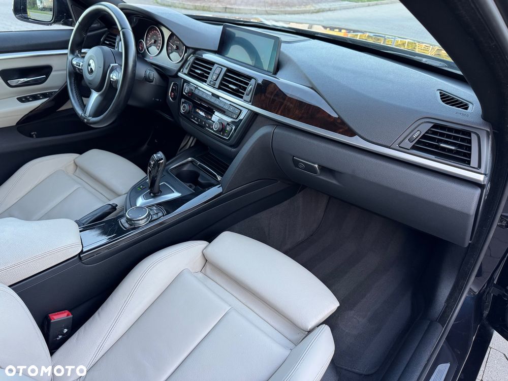BMW Seria 4 ver-xdrive20d-m-sport-sport - 24