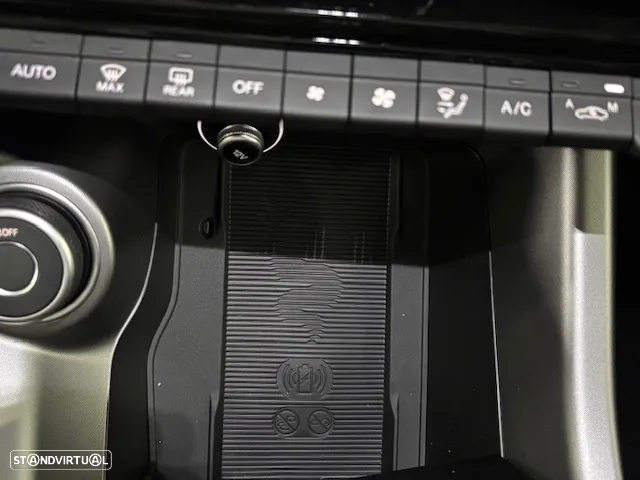 Alfa Romeo Tonale 1.3 Plug-In Hybrid Sprint e-AWD - 27