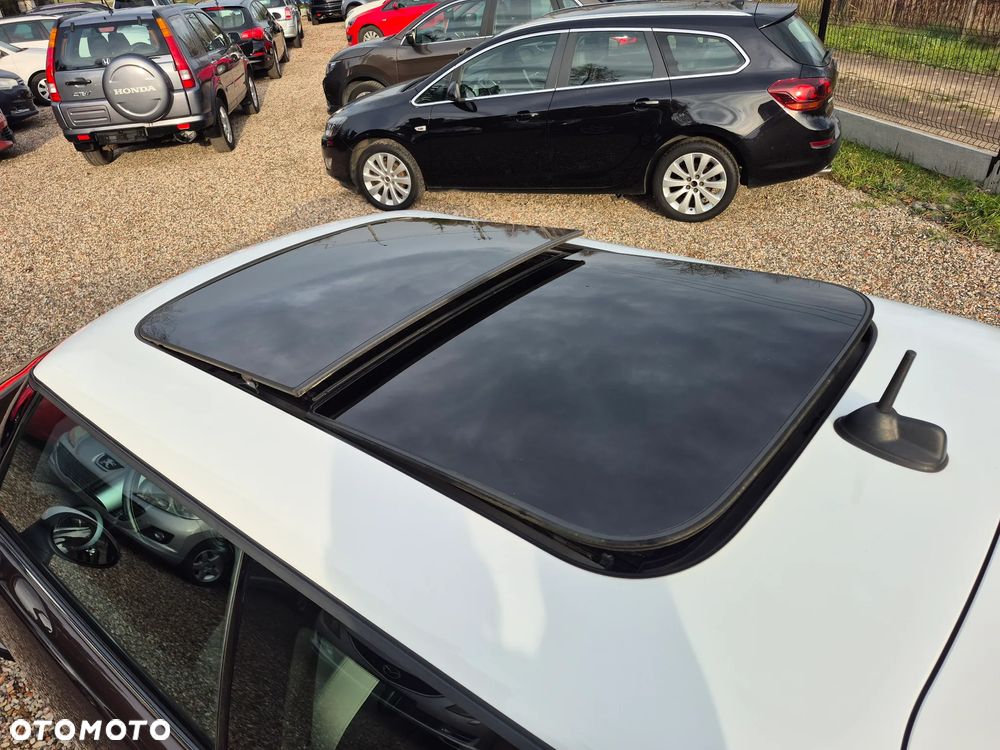 MINI Cooper Bayswater - 11