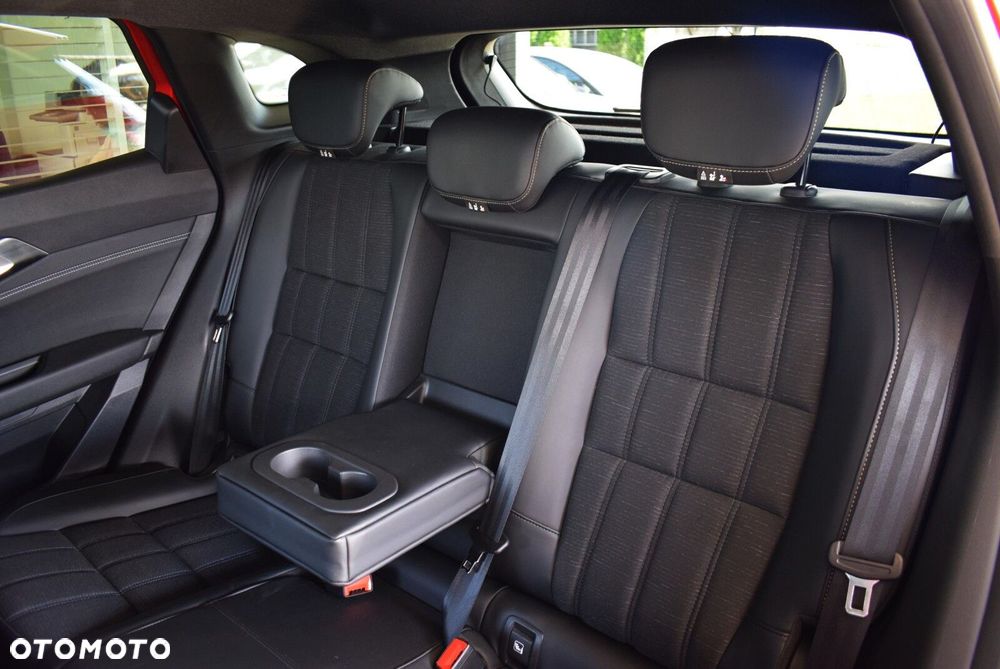 Renault Austral - 14