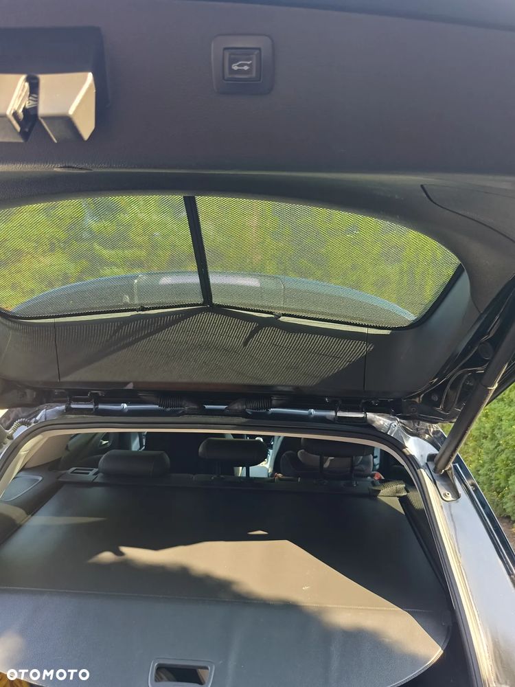 Opel Astra 1.6 CDTI Start/Stop Sports Tourer Active - 23