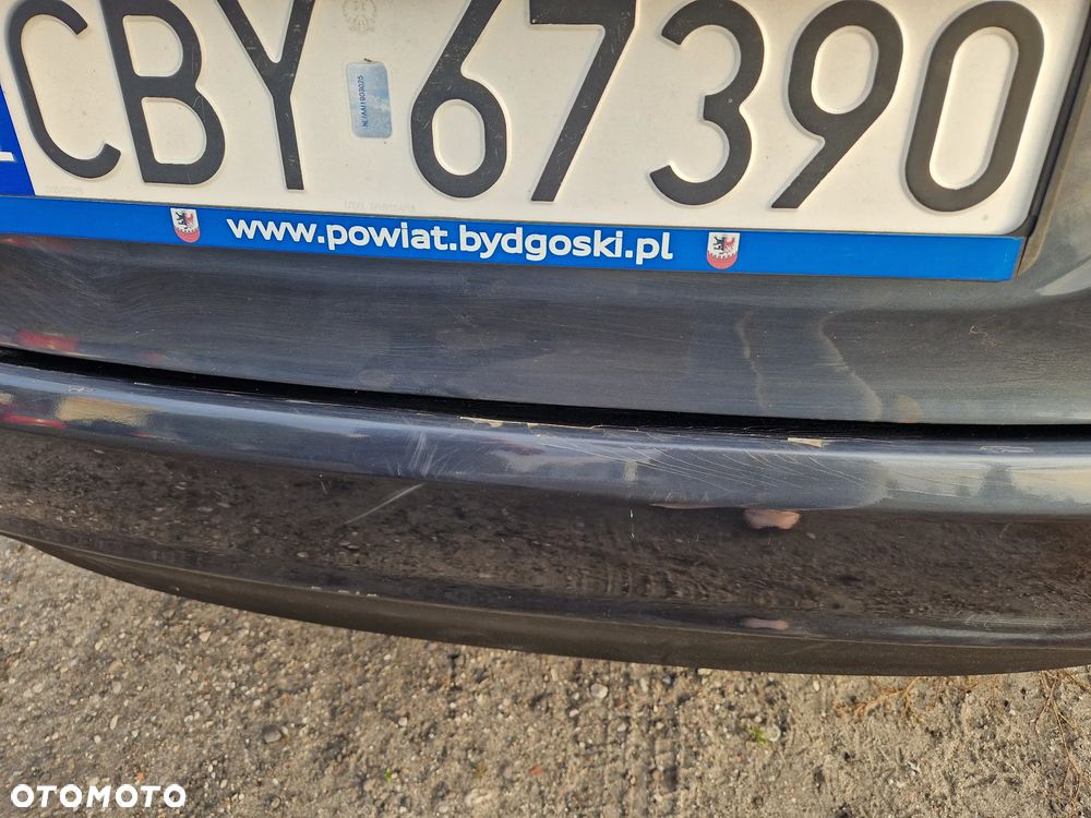 Ford Fiesta - 15