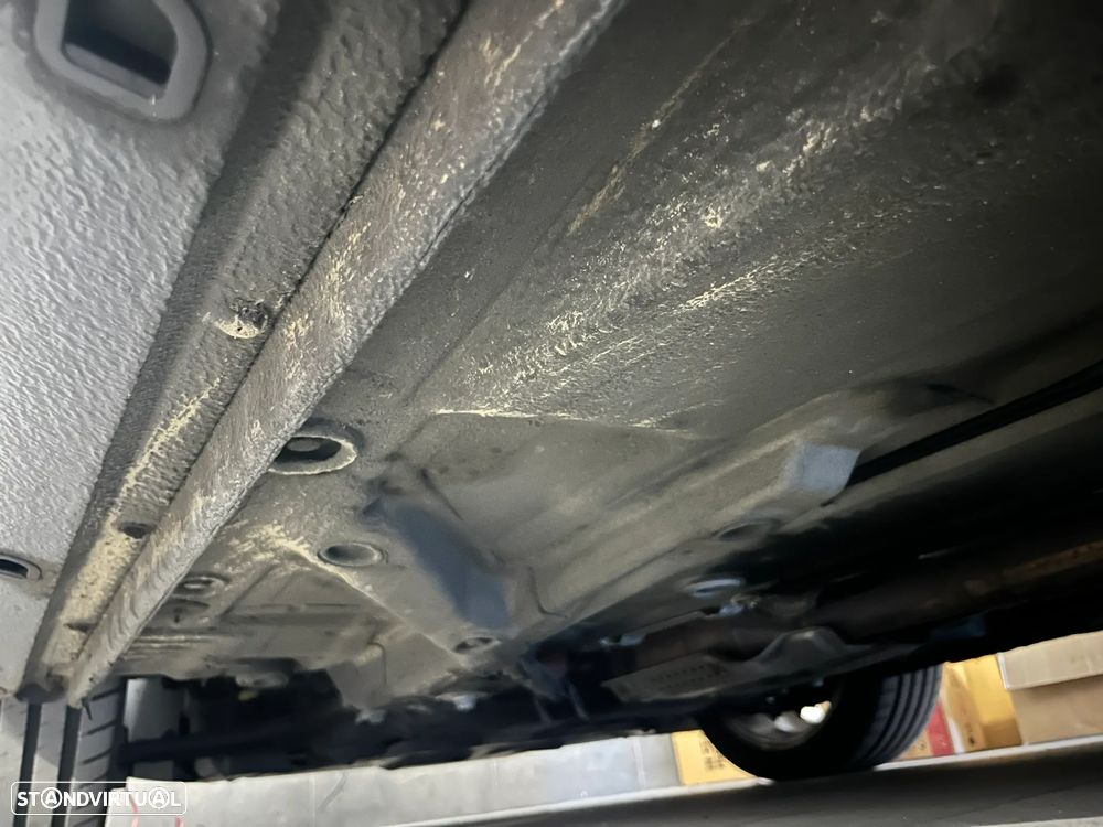 Audi TT Coupé 1.8 T quattro - 5