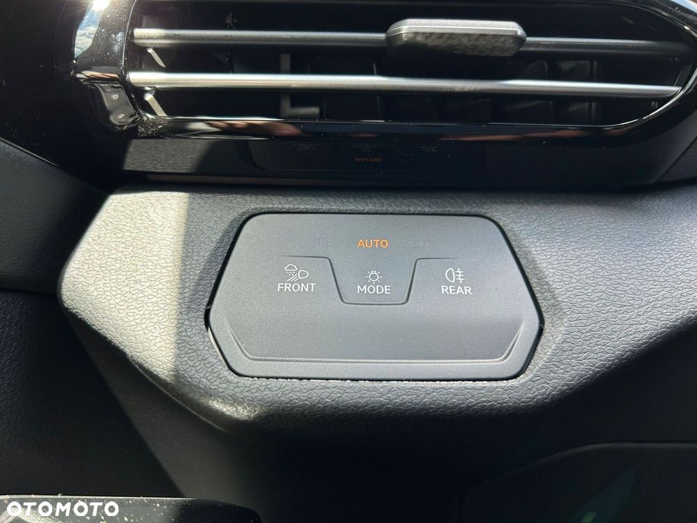 Volkswagen ID.4 - 25