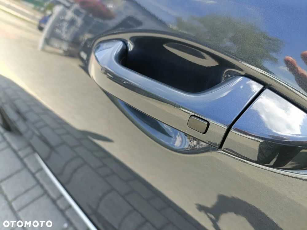 Kia ProCeed 1.5 T-GDI GT Line DCT - 8
