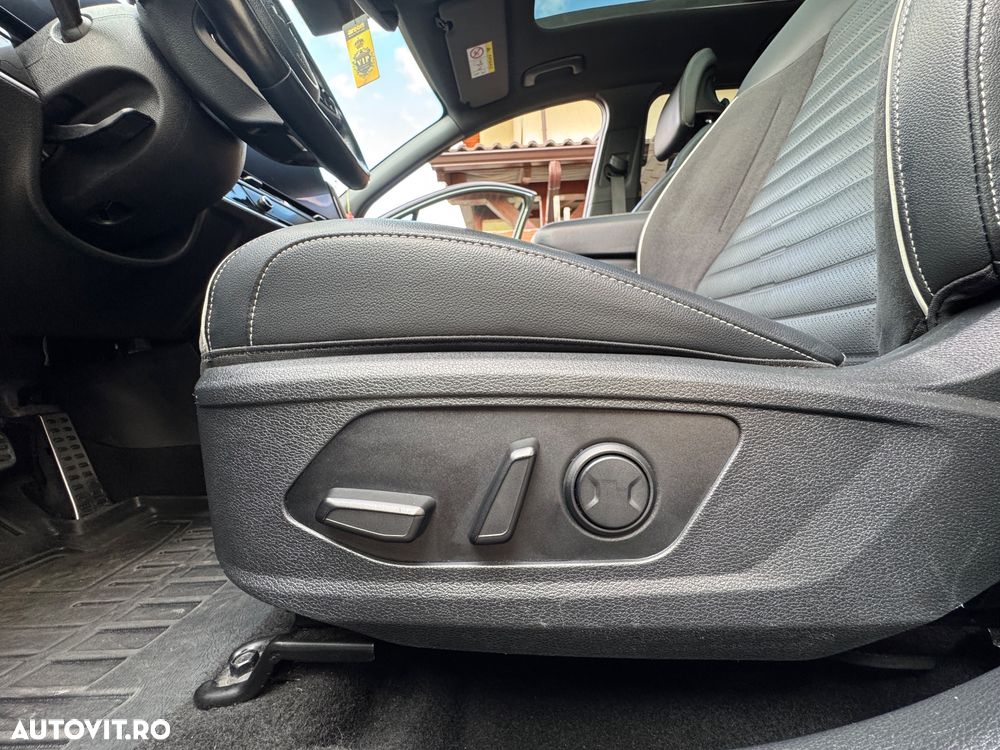 Kia Sportage 1.6 T-GDI MHEV 7DCT HP 4x2 GT Line - 13